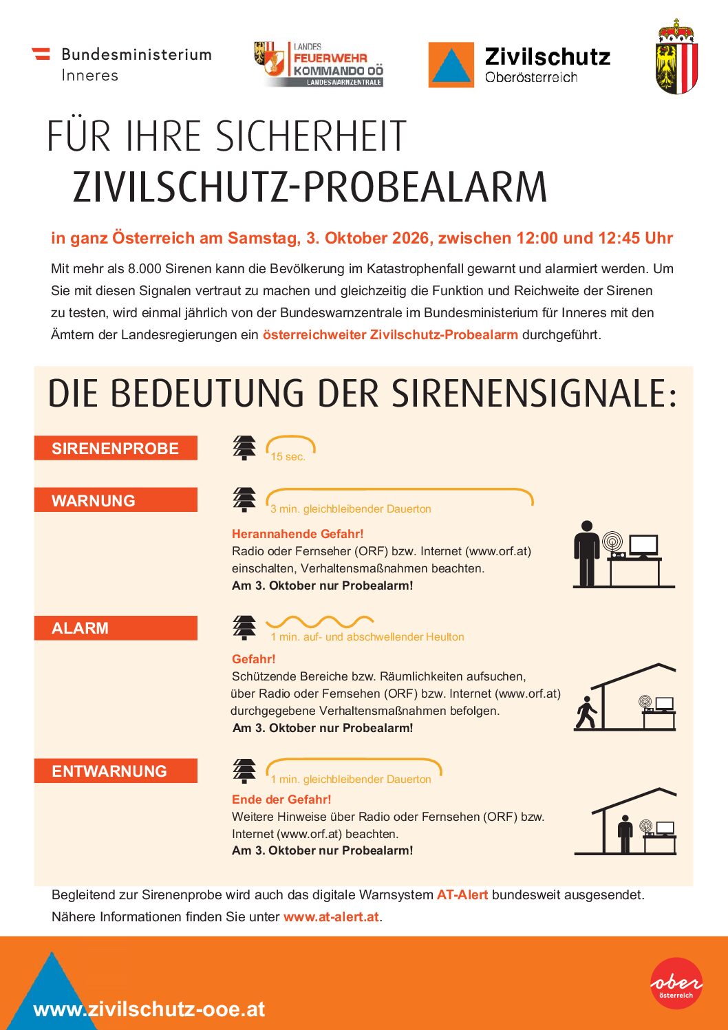 Plakat_Zivilschutz_Probealarm_2026_de